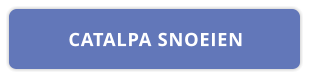 CATALPA SNOEIEN
