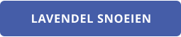 LAVENDEL SNOEIEN