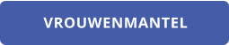 VROUWENMANTEL