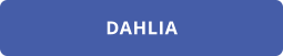 DAHLIA