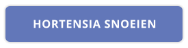HORTENSIA SNOEIEN