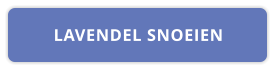 LAVENDEL SNOEIEN