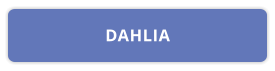 DAHLIA