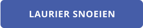 LAURIER SNOEIEN