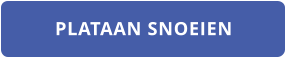 PLATAAN SNOEIEN