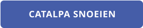 CATALPA SNOEIEN