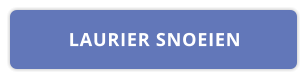 LAURIER SNOEIEN