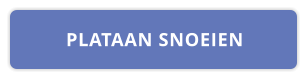 PLATAAN SNOEIEN