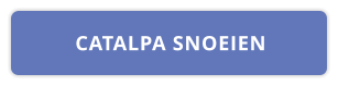 CATALPA SNOEIEN