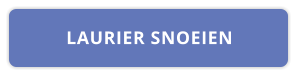 LAURIER SNOEIEN