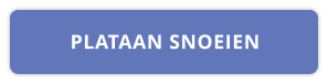 PLATAAN SNOEIEN
