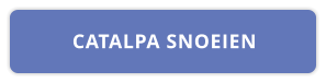 CATALPA SNOEIEN