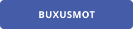 BUXUSMOT