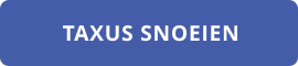 TAXUS SNOEIEN