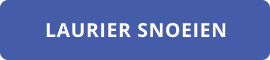 LAURIER SNOEIEN