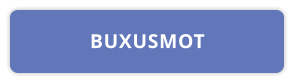 BUXUSMOT