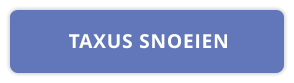 TAXUS SNOEIEN