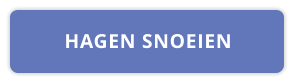 HAGEN SNOEIEN