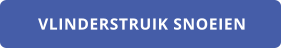 VLINDERSTRUIK SNOEIEN