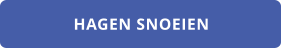 HAGEN SNOEIEN