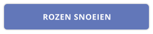 ROZEN SNOEIEN