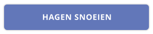 HAGEN SNOEIEN