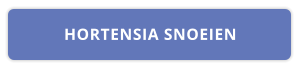 HORTENSIA SNOEIEN