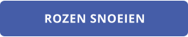 ROZEN SNOEIEN
