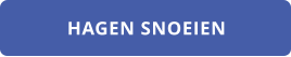 HAGEN SNOEIEN