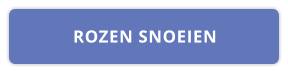 ROZEN SNOEIEN