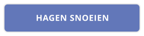 HAGEN SNOEIEN