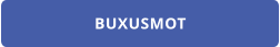 BUXUSMOT