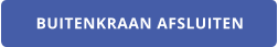 BUITENKRAAN AFSLUITEN