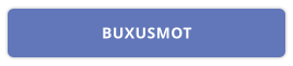 BUXUSMOT