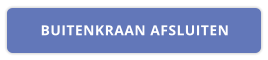 BUITENKRAAN AFSLUITEN