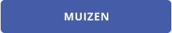 MUIZEN