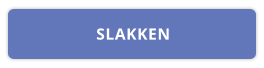 SLAKKEN