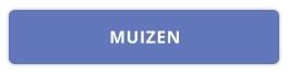 MUIZEN
