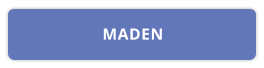 MADEN