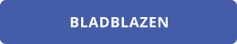 BLADBLAZEN