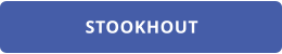 STOOKHOUT