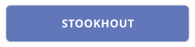STOOKHOUT