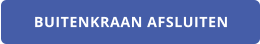 BUITENKRAAN AFSLUITEN