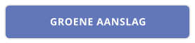 GROENE AANSLAG