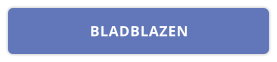 BLADBLAZEN