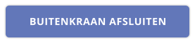 BUITENKRAAN AFSLUITEN