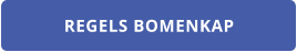 REGELS BOMENKAP