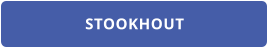 STOOKHOUT