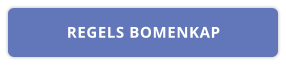 REGELS BOMENKAP