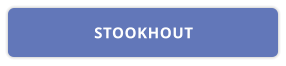 STOOKHOUT